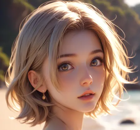 rhult's Avatar